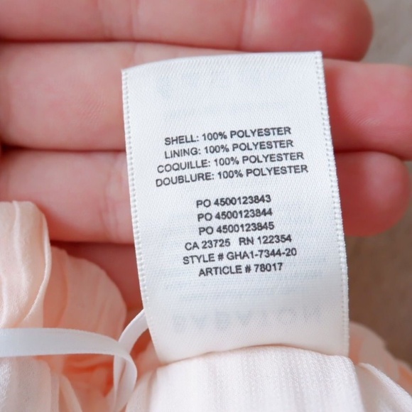 Artizia Babaton Gabriola Maxi midi skirt - Picture 6 of 6